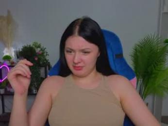 phyllisheart webcam chaturbate model stream image