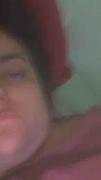 Putaprem1um webcam model stream image