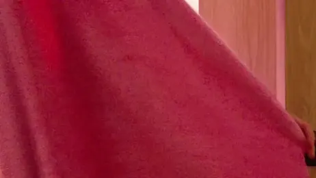 LovesKingdom webcam model stream image