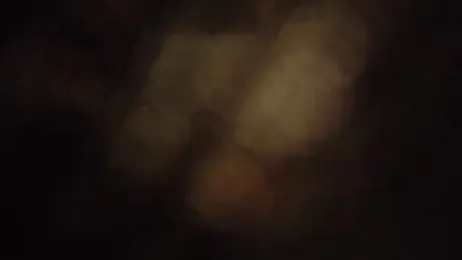 LovesKingdom webcam model stream image