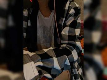 Your_favorite_dispatcher webcam model stream image