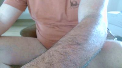 dadgir webcam model stream image