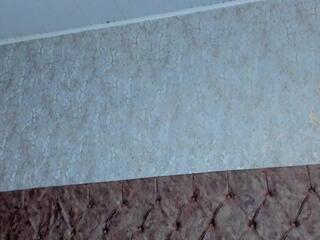 Jonas Lewis webcam flirt4free model stream image