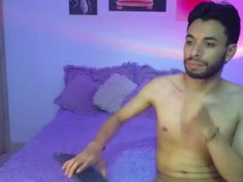 angie_bigboobs webcam chaturbate model stream image
