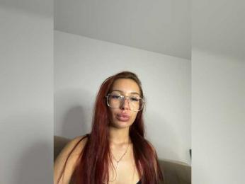 filisia webcam bongacams model stream image
