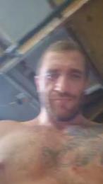Mrjoe666 webcam cam4 model stream image