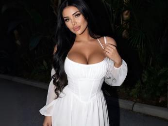 KylieVoos webcam livejasmin model stream image