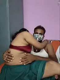 Pinky_bhabhi05 webcam stripchat model stream image