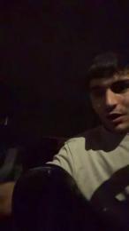 Javiiii555 webcam cam4 model stream image
