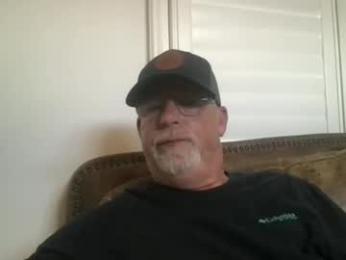 hdeuce22 webcam model stream image