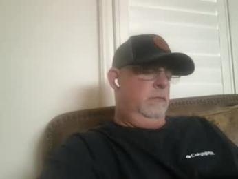 hdeuce22 webcam chaturbate model stream image