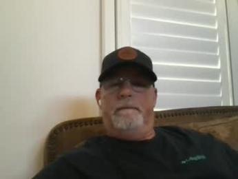 hdeuce22 webcam model stream image