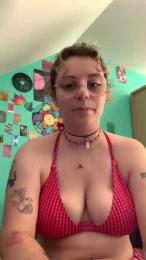 Emy_2002 webcam model stream image
