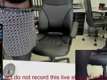 milf_viktoria webcam model stream image