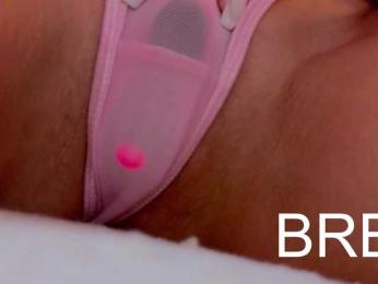 Sonya-Love webcam bongacams model stream image