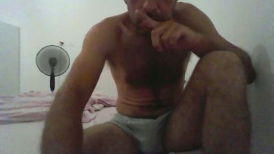 Ragazzo_hot26 webcam model stream image