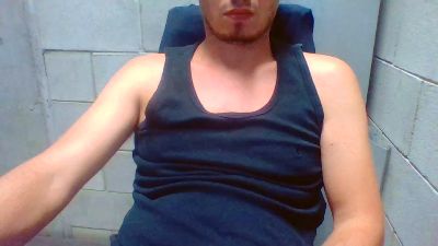 SteMilano86 webcam model stream image