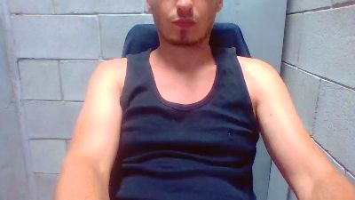 SteMilano86 webcam model stream image