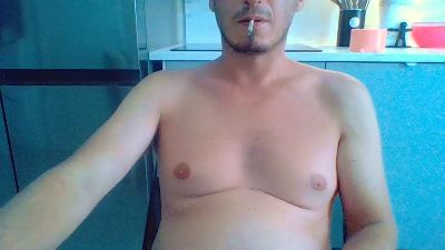 SteMilano86 webcam model stream image