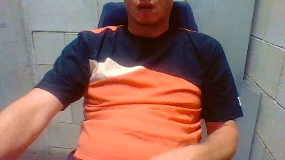 SteMilano86 webcam cam4 model stream image