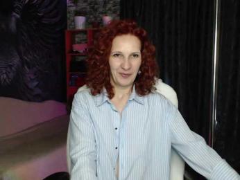 Colibri- webcam model stream image