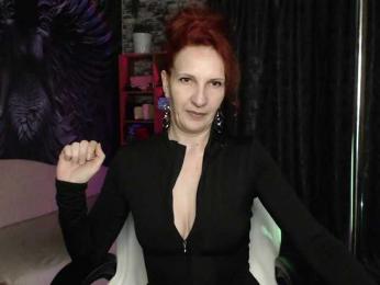 Colibri- webcam model stream image