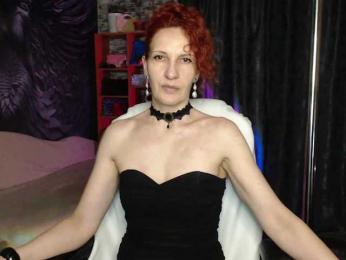 Colibri- webcam model stream image