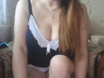 MissieLorrie webcam bongacams model stream image