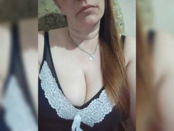 MissieLorrie webcam bongacams model stream image