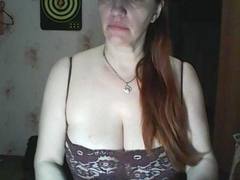 MissieLorrie webcam bongacams model stream image