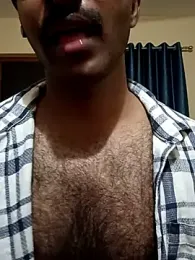 DreamBoy_14 webcam stripchat model stream image