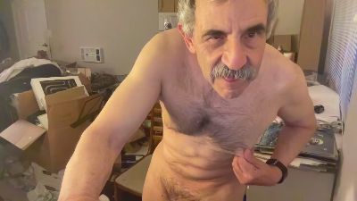 cuirhautbois webcam model stream image