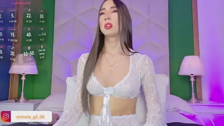 queen__violet webcam model stream image