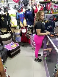 ROSALIASSHOP webcam stripchat model stream image