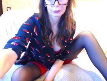 Julianna6532 webcam model stream image