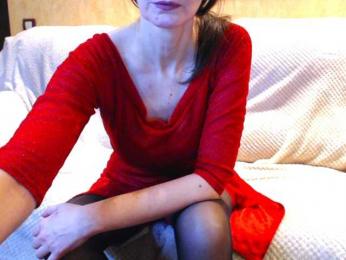 Julianna6532 webcam model stream image