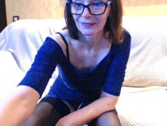 Julianna6532 webcam model stream image