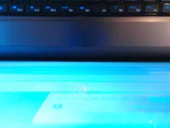 Julianna6532 webcam model stream image