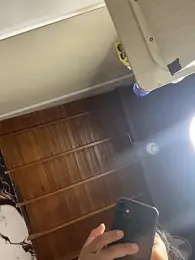 Valentinabaker webcam model stream image