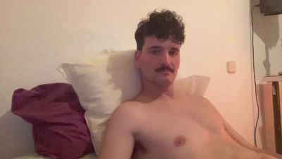 luisvs9992 webcam model stream image