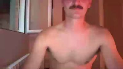 luisvs9992 webcam cam4 model stream image