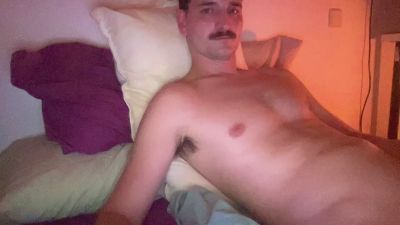 luisvs9992 webcam model stream image