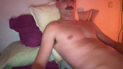 luisvs9992 webcam model stream image