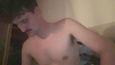 luisvs9992 webcam model stream image
