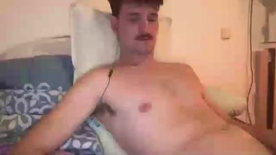 luisvs9992 webcam model stream image