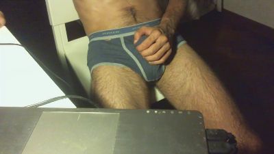 lukazzun webcam model stream image