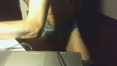 lukazzun webcam model stream image