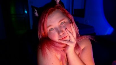 Lola webcam skyprivate model stream image