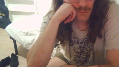 eccitato77 webcam model stream image