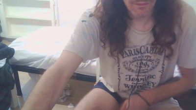 eccitato77 webcam model stream image
